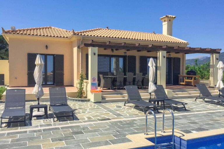 Villa_Saluto_Spartia_Kefalonia_Greece (33)