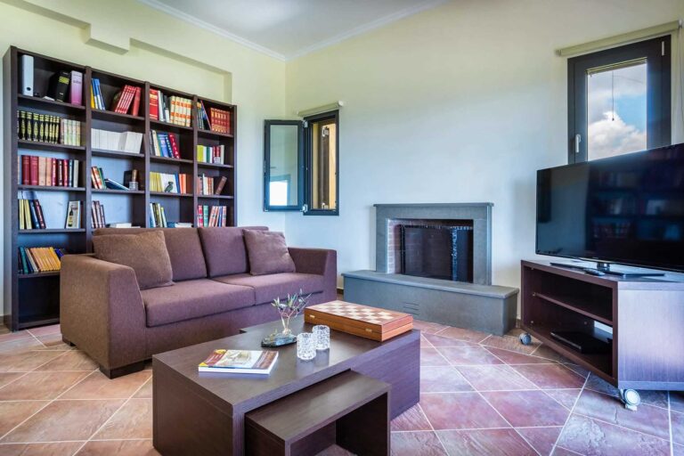 Villa_Saluto_Spartia_Kefalonia_Greece (34)