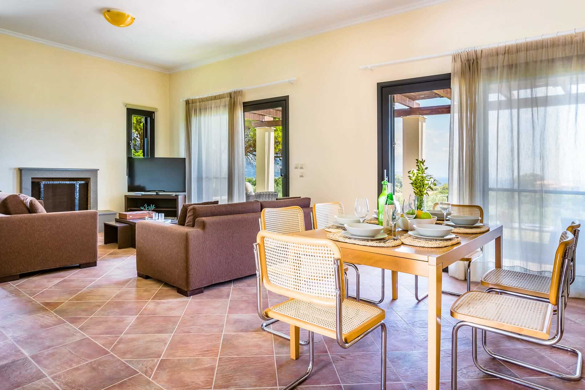 Villa_Saluto_Spartia_Kefalonia_Greece (35)