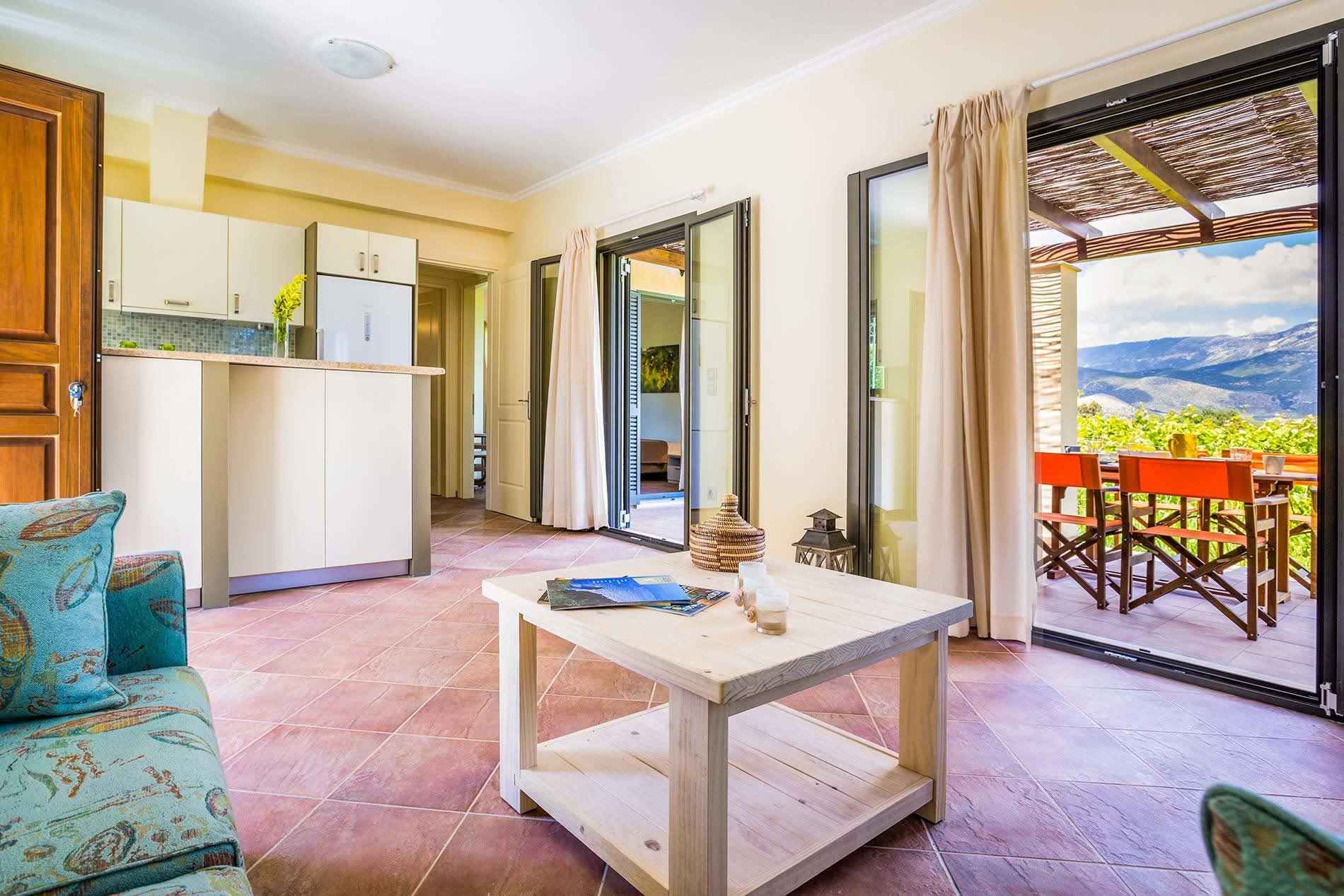 Villa_Saluto_Spartia_Kefalonia_Greece (37)