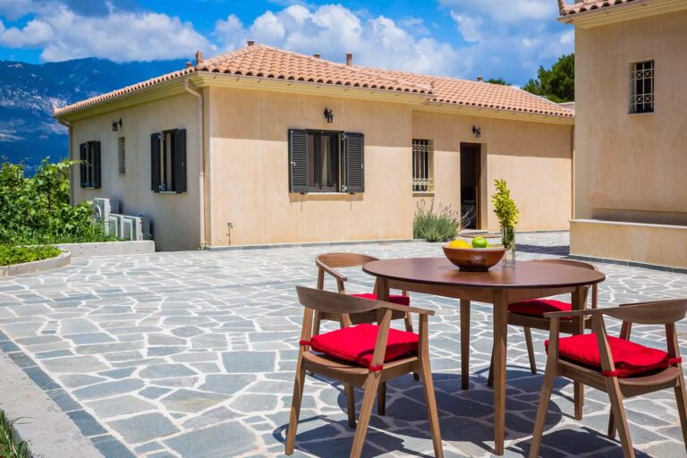 Villa_Saluto_Spartia_Kefalonia_Greece (38)