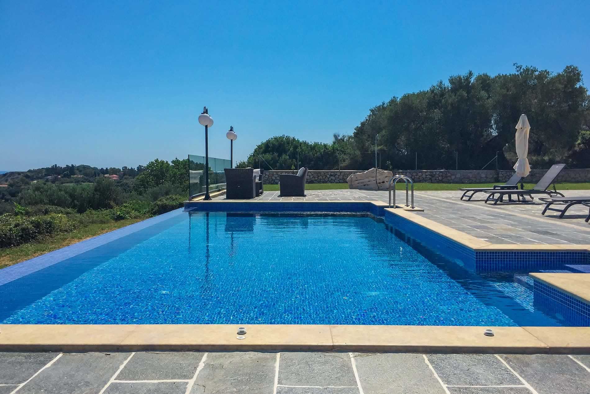 Villa_Saluto_Spartia_Kefalonia_Greece (39)