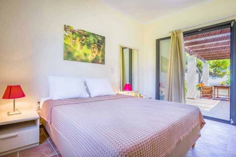 Villa_Saluto_Spartia_Kefalonia_Greece (4)