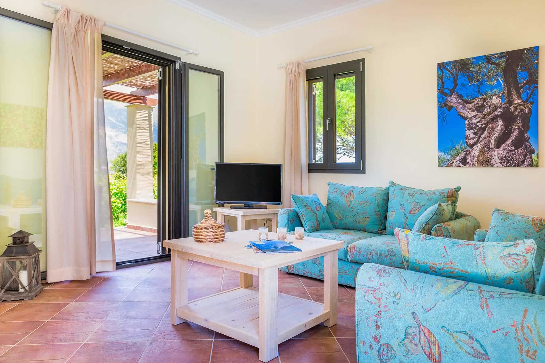 Villa_Saluto_Spartia_Kefalonia_Greece (40)