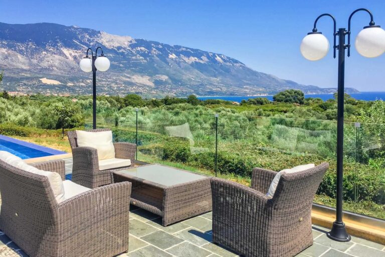 Villa_Saluto_Spartia_Kefalonia_Greece (5)