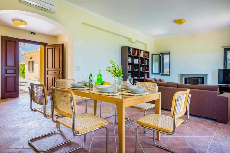 Villa_Saluto_Spartia_Kefalonia_Greece (6)