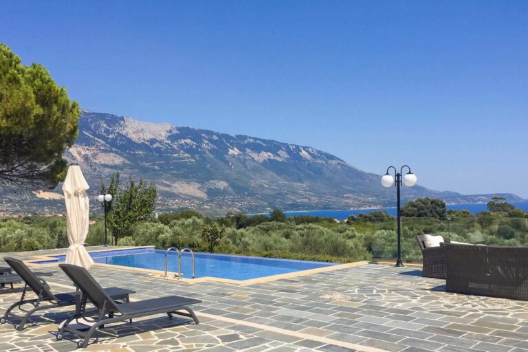 Villa_Saluto_Spartia_Kefalonia_Greece (7)