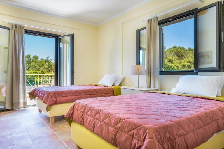 Villa_Saluto_Spartia_Kefalonia_Greece (8)