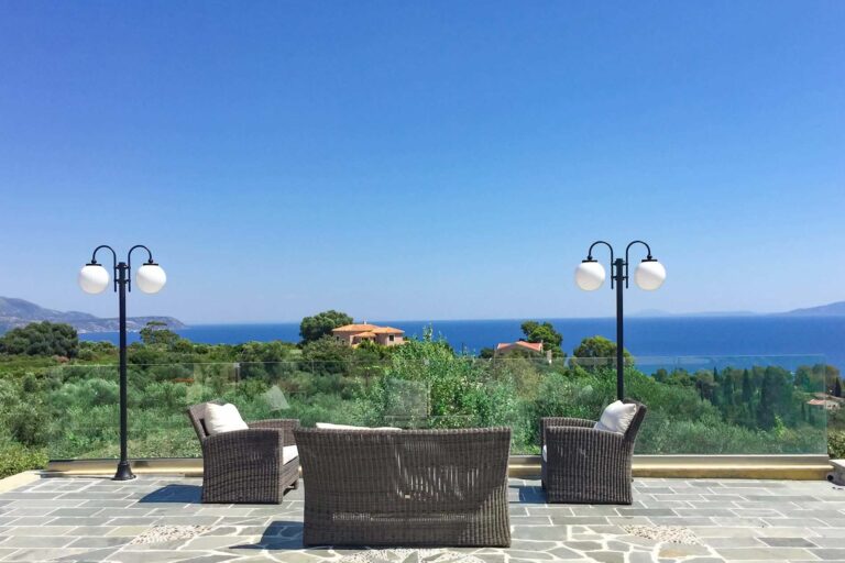 Villa_Saluto_Spartia_Kefalonia_Greece (9)