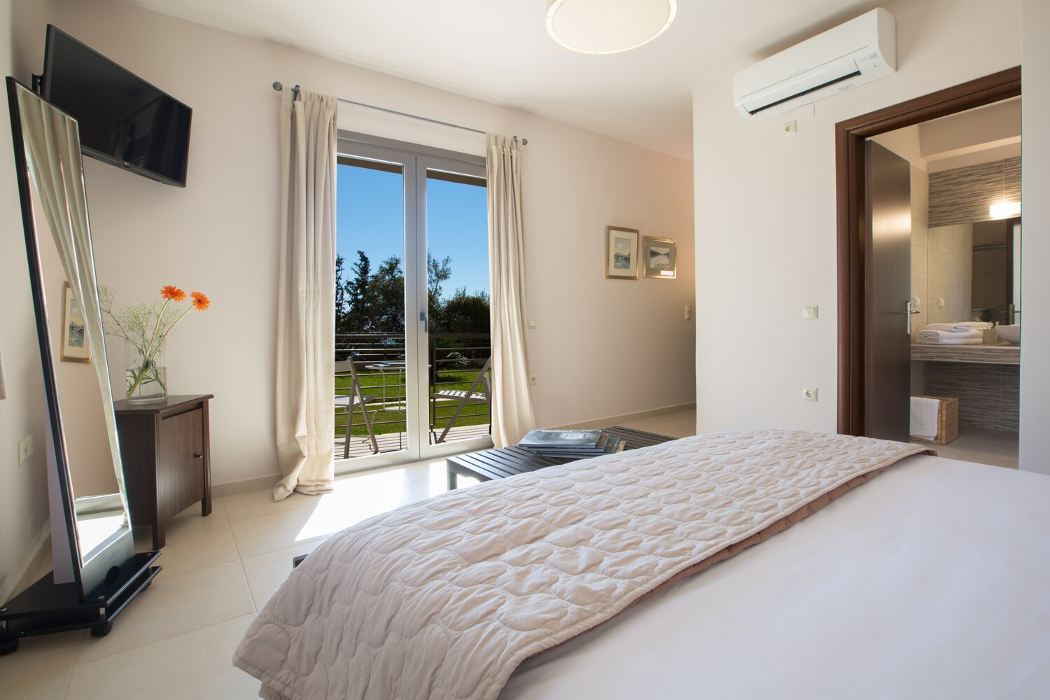 Villa_Salvia_Nikiana_Lefkada_Greece (11)