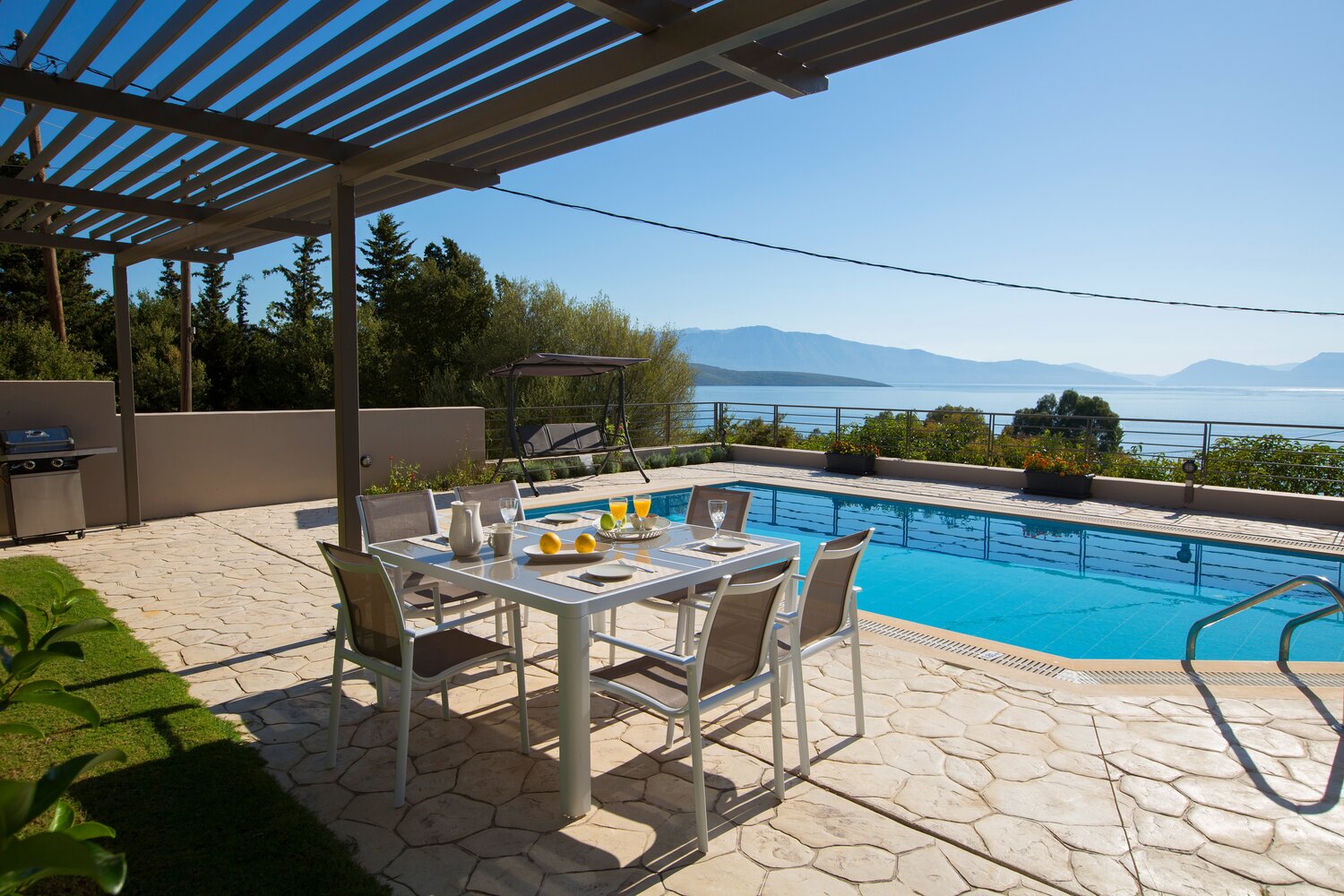 Villa_Salvia_Nikiana_Lefkada_Greece (14)