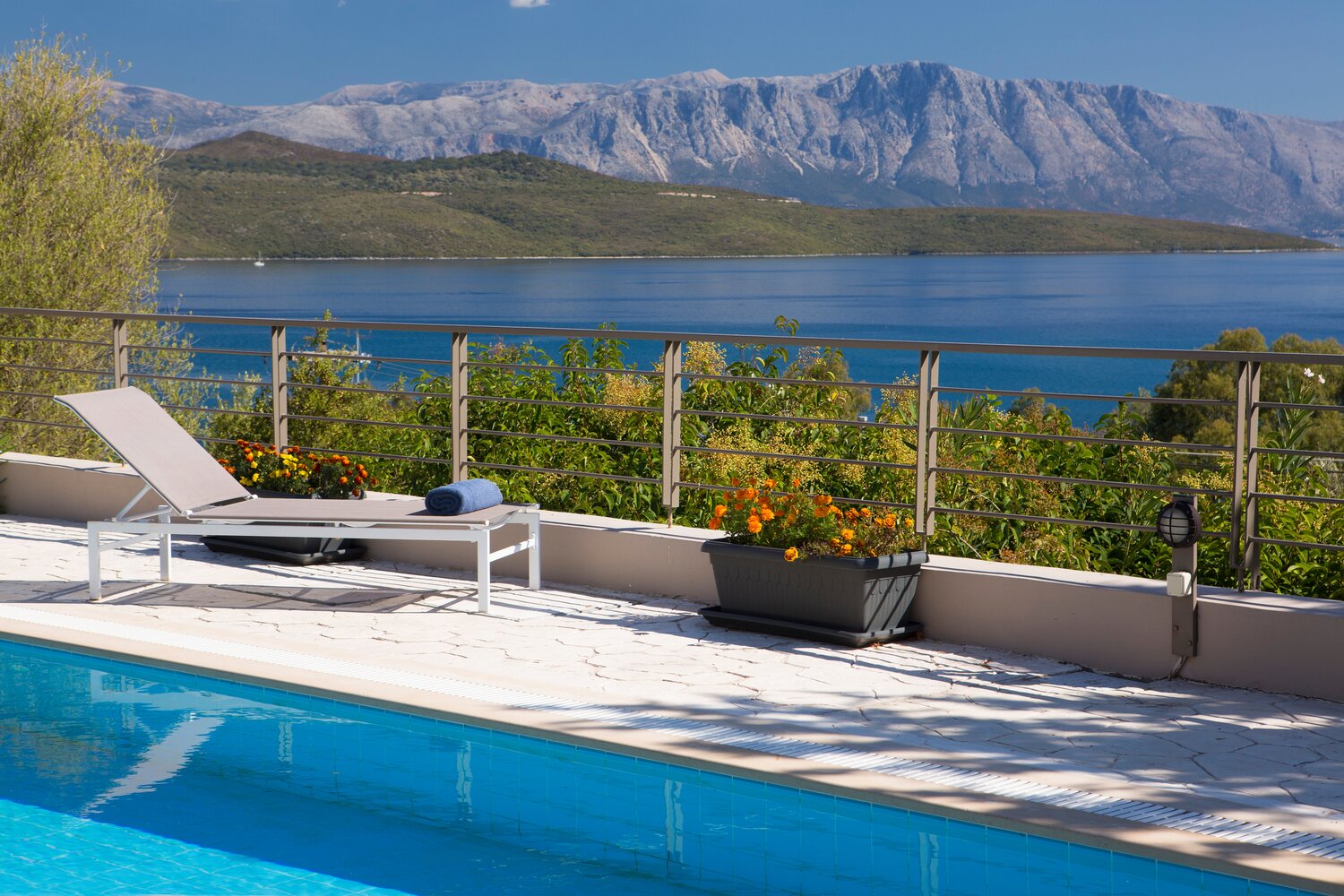 Villa_Salvia_Nikiana_Lefkada_Greece (15)