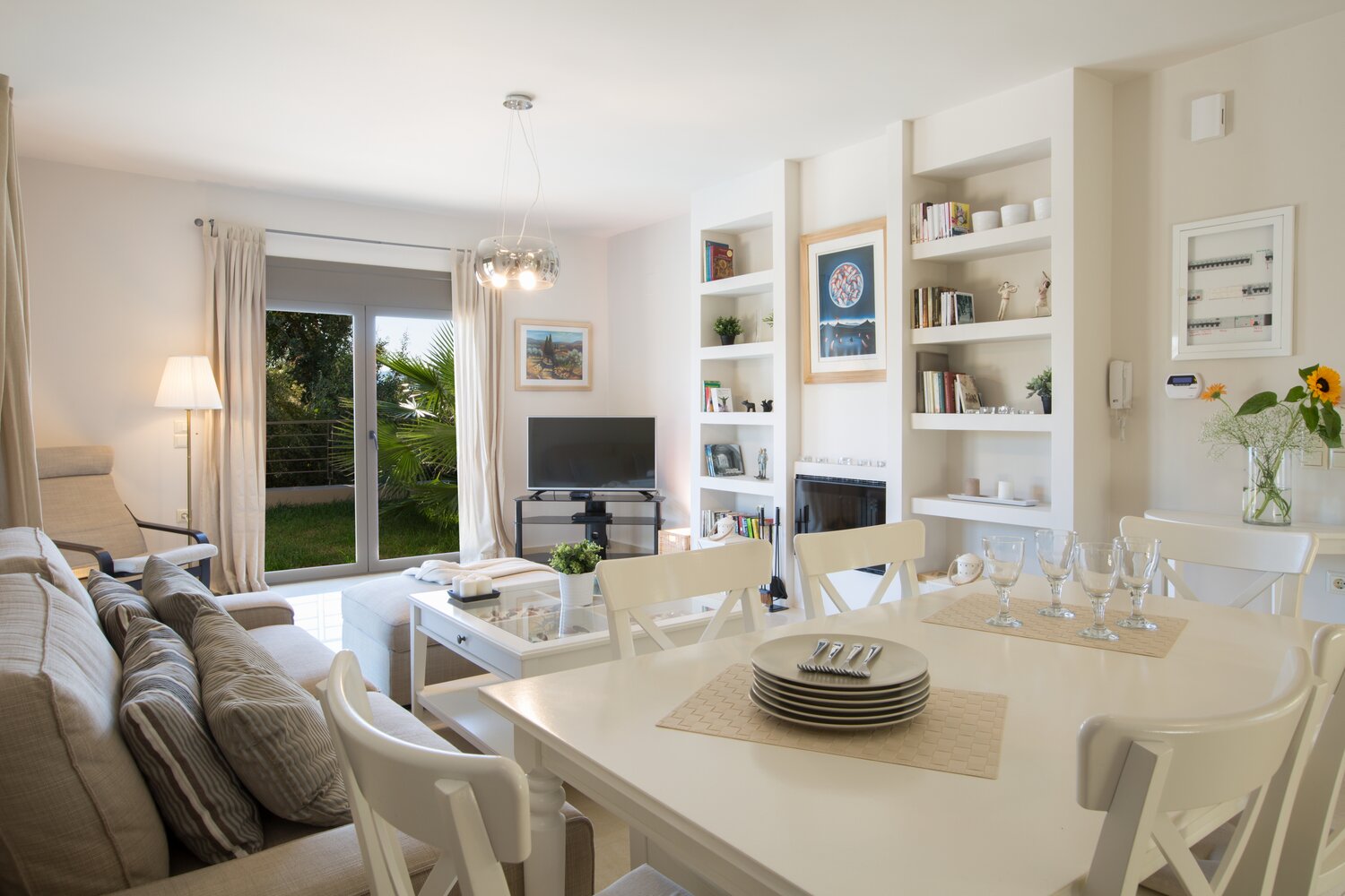 Villa_Salvia_Nikiana_Lefkada_Greece (16)