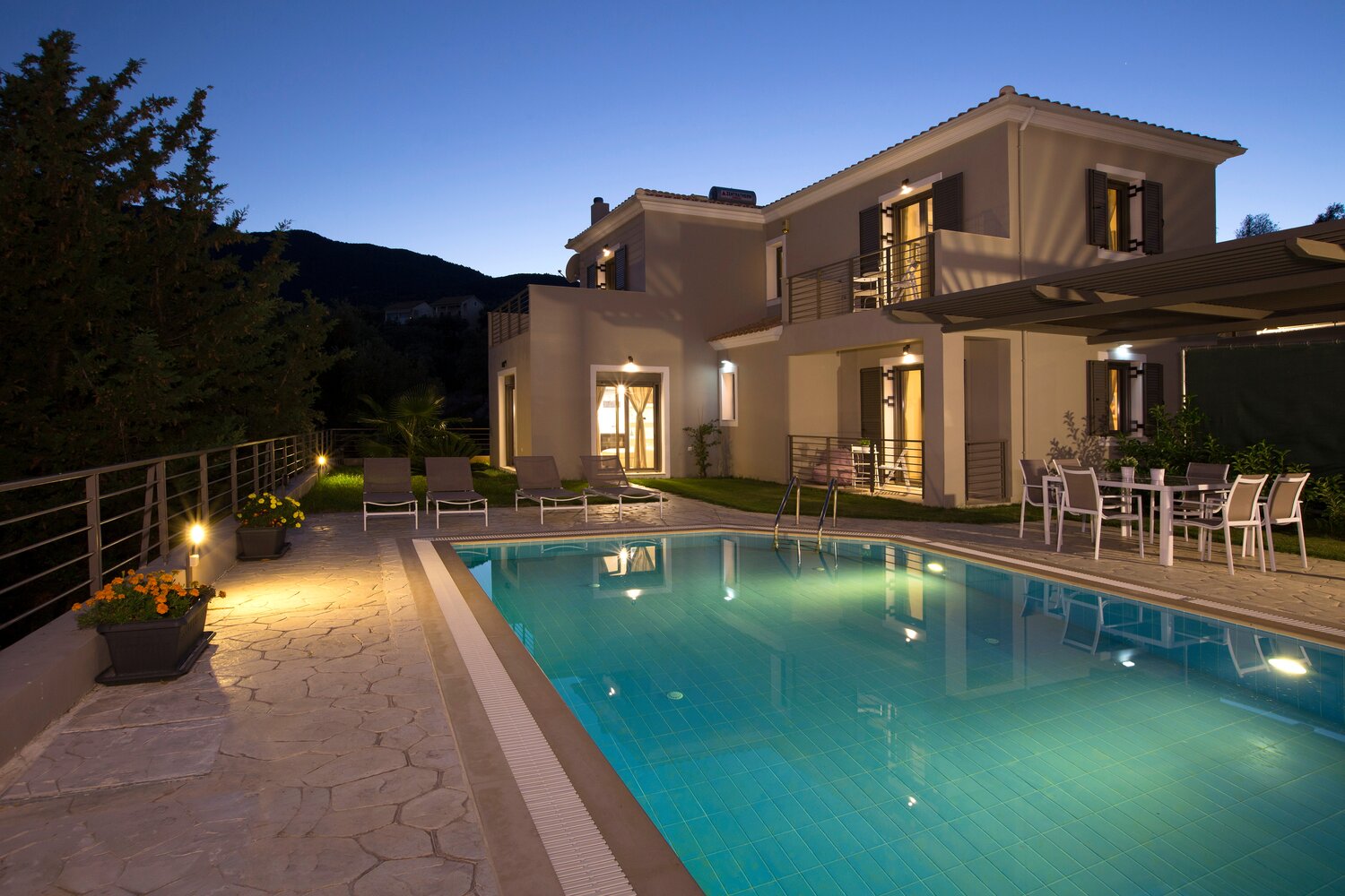 Villa_Salvia_Nikiana_Lefkada_Greece (17)