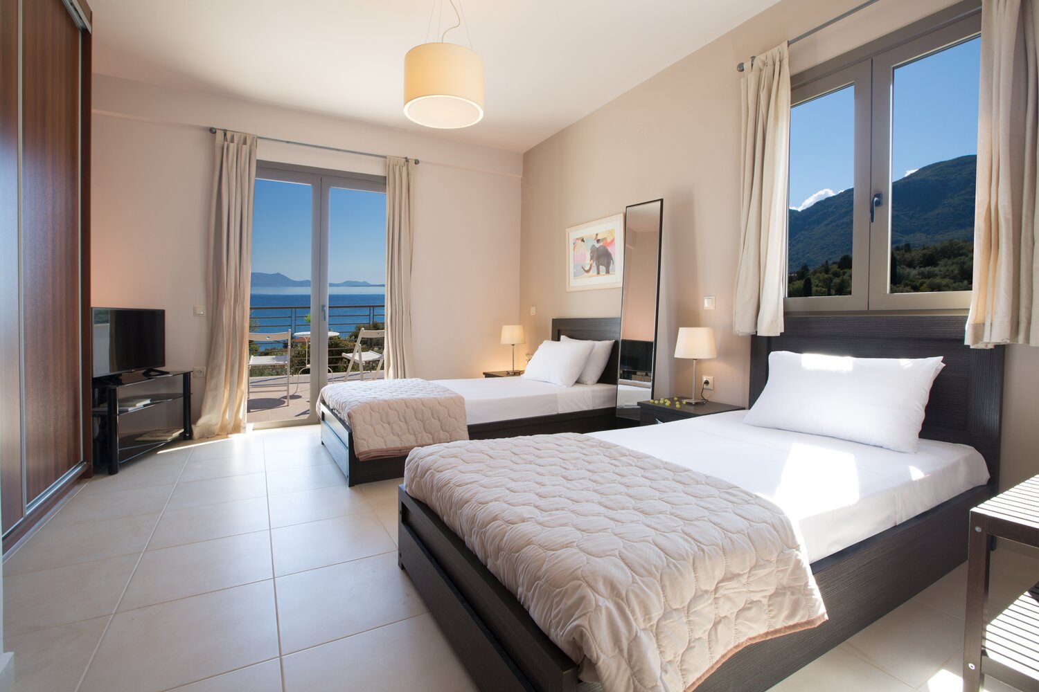 Villa_Salvia_Nikiana_Lefkada_Greece (18)