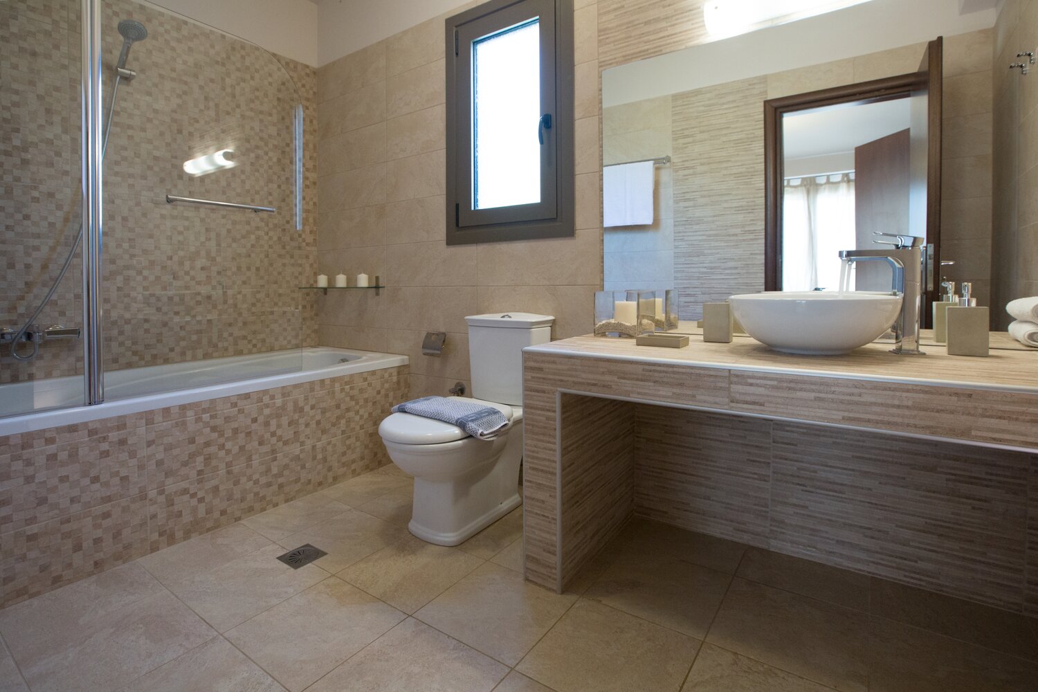 Villa_Salvia_Nikiana_Lefkada_Greece (2)