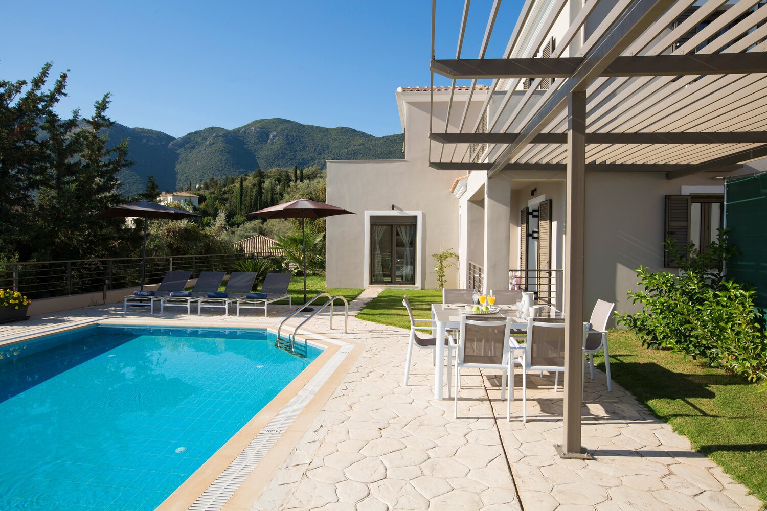 Villa_Salvia_Nikiana_Lefkada_Greece (3)