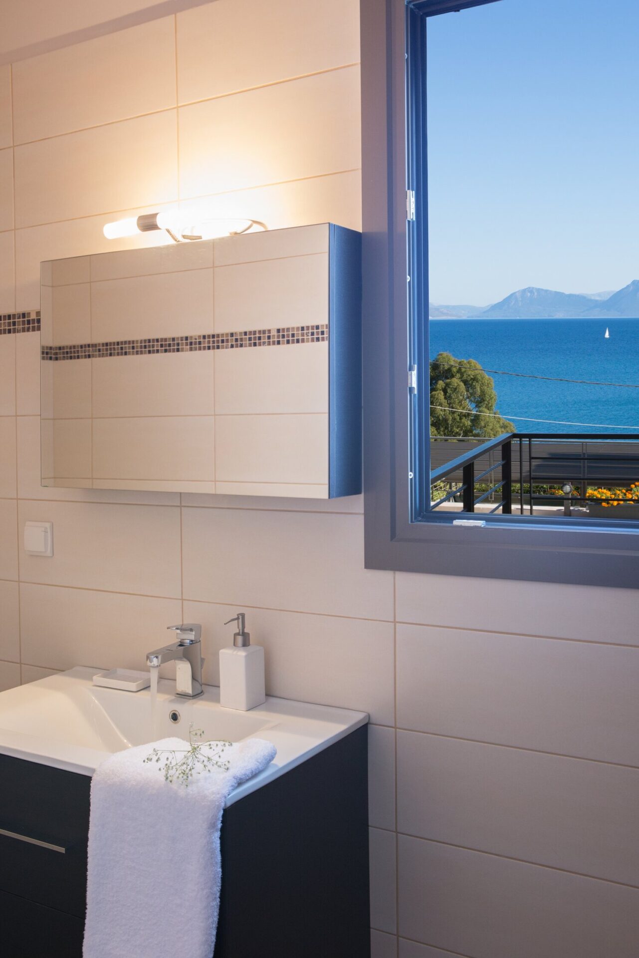 Villa_Salvia_Nikiana_Lefkada_Greece (4)