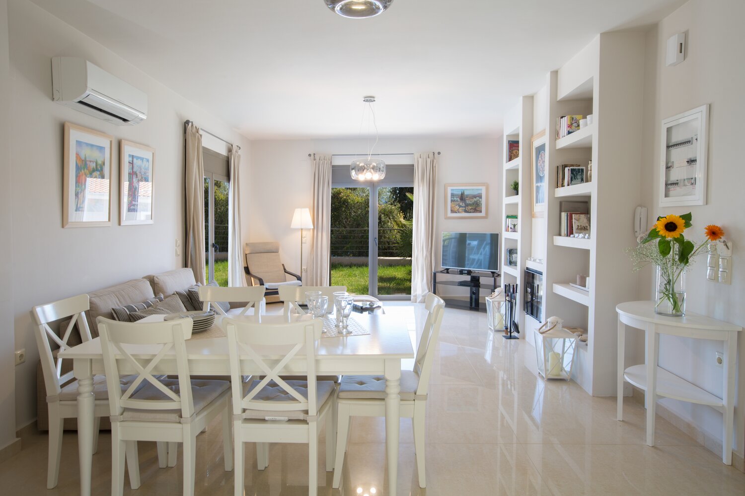 Villa_Salvia_Nikiana_Lefkada_Greece (5)