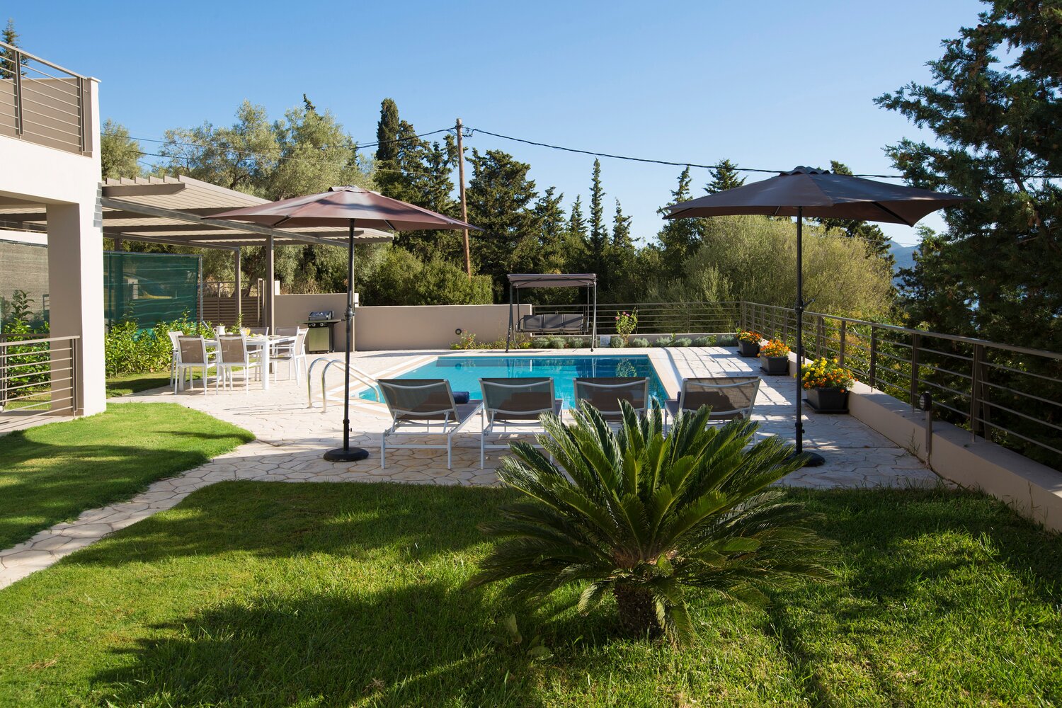 Villa_Salvia_Nikiana_Lefkada_Greece (6)