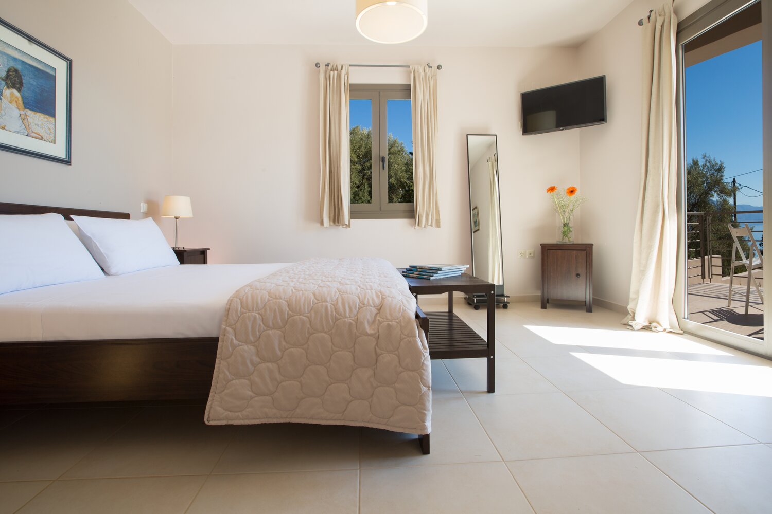 Villa_Salvia_Nikiana_Lefkada_Greece (7)