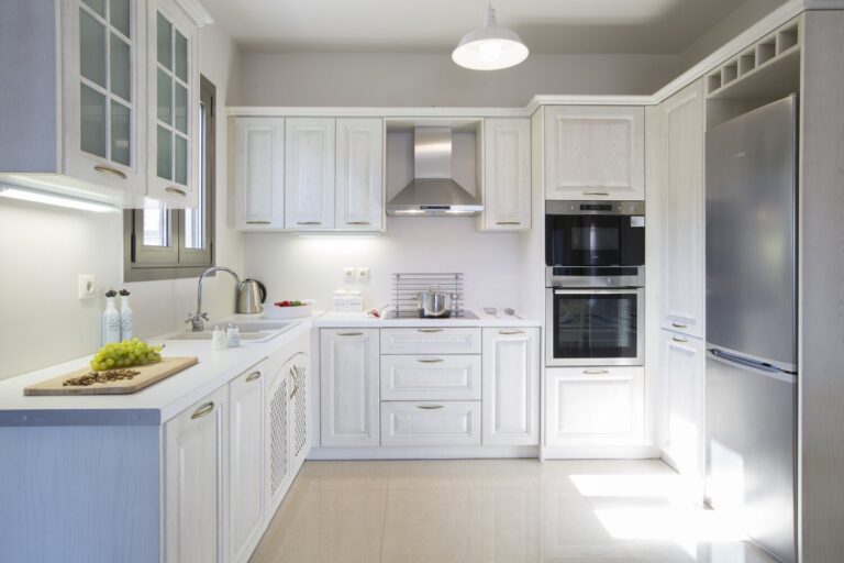 Villa_Salvia_Nikiana_Lefkada_Greece (8)