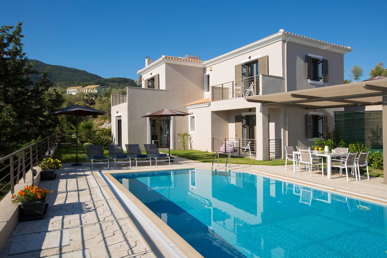 Villa_Salvia_Nikiana_Lefkada_Greece (9)