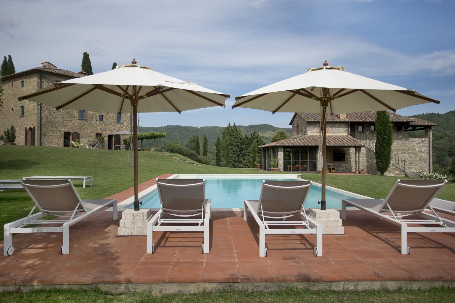 Villa_San_Vincenzo_Chianti_Tuscany (19)