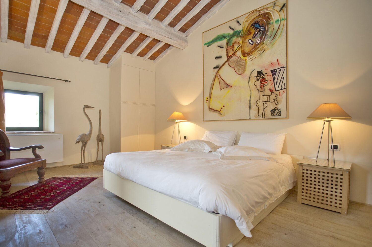Villa_San_Vincenzo_Chianti_Tuscany (24)