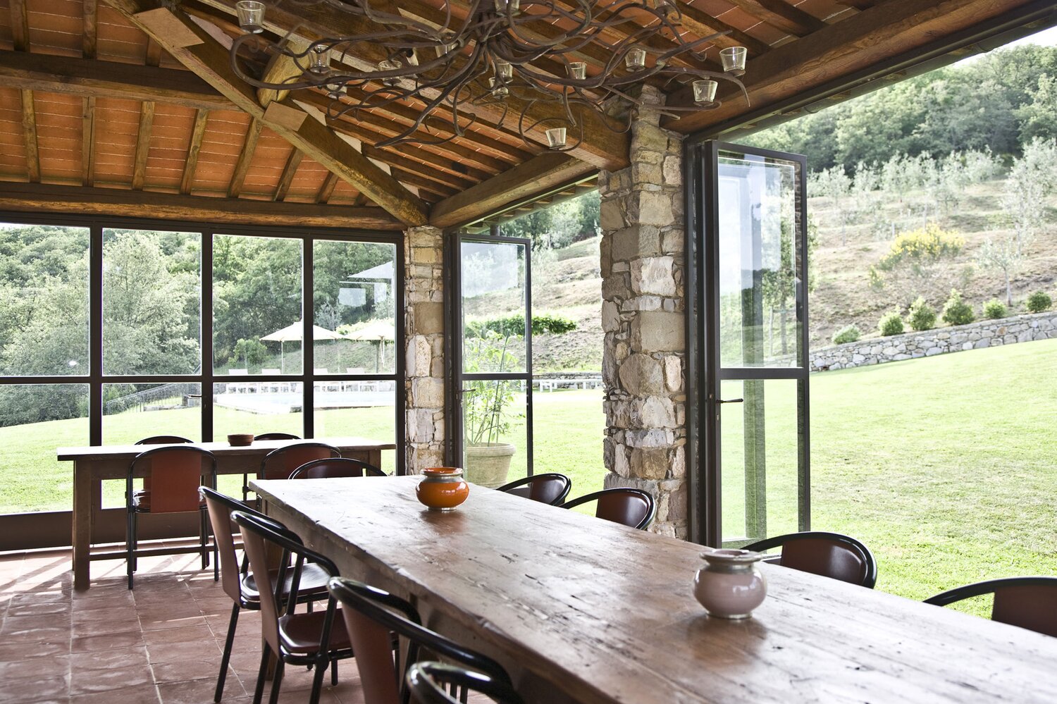 Villa_San_Vincenzo_Chianti_Tuscany (26)