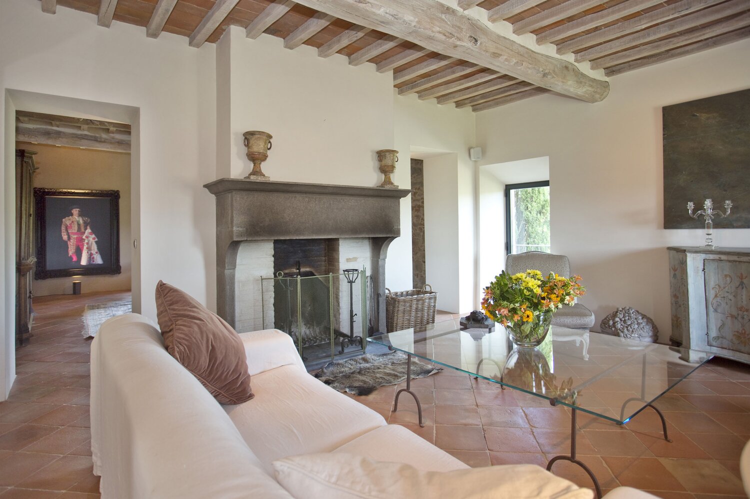Villa_San_Vincenzo_Chianti_Tuscany (3)