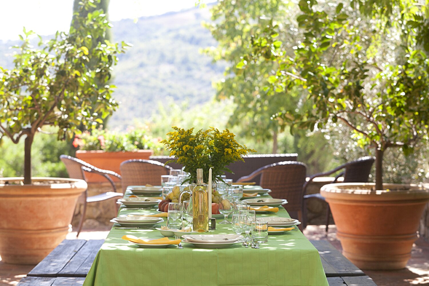 Villa_Sant_Antonio_Tuscany_Italy (10)