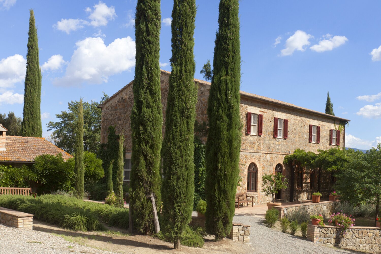 Villa_Sant_Antonio_Tuscany_Italy (11)