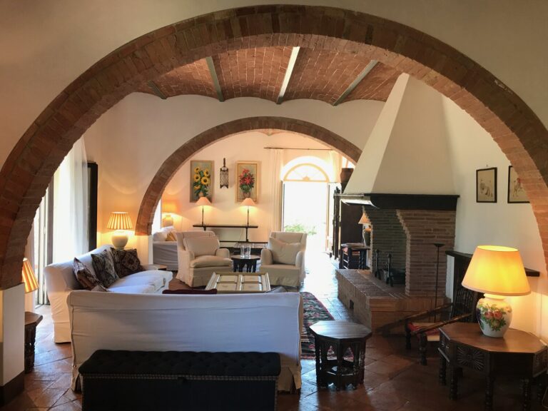 Villa_Sant_Antonio_Tuscany_Italy (12)