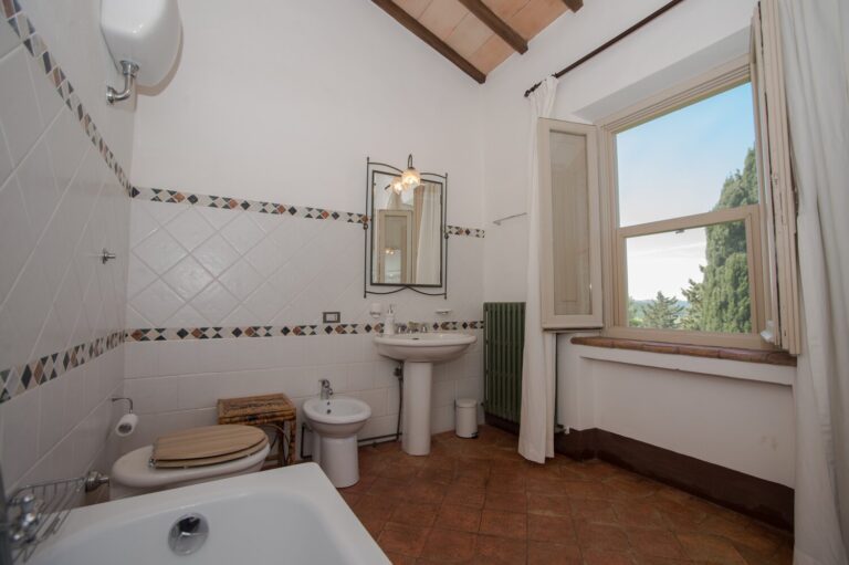 Villa_Sant_Antonio_Tuscany_Italy (13)
