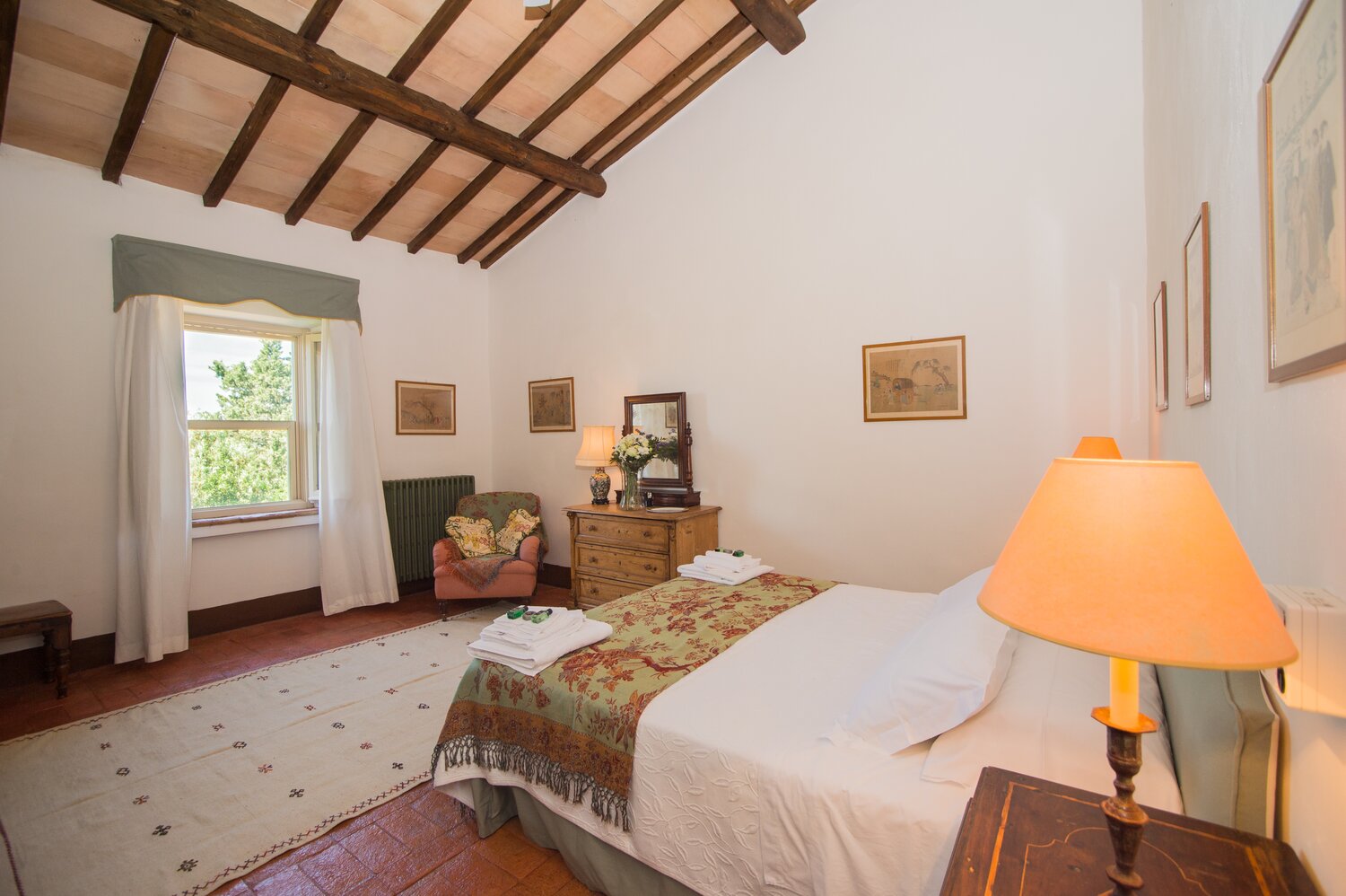 Villa_Sant_Antonio_Tuscany_Italy (15)