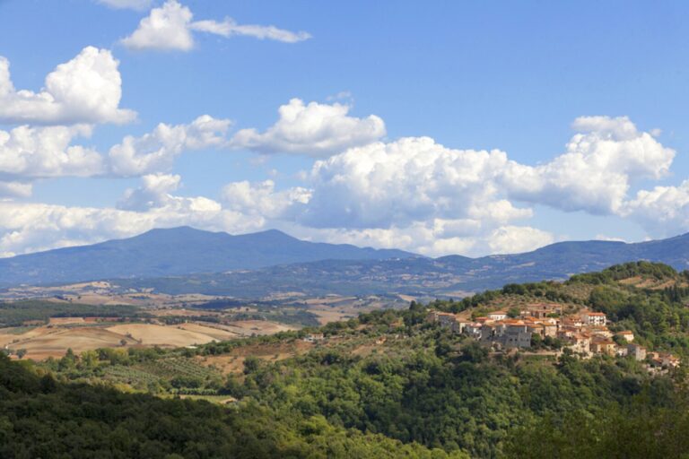 Villa_Sant_Antonio_Tuscany_Italy (17)
