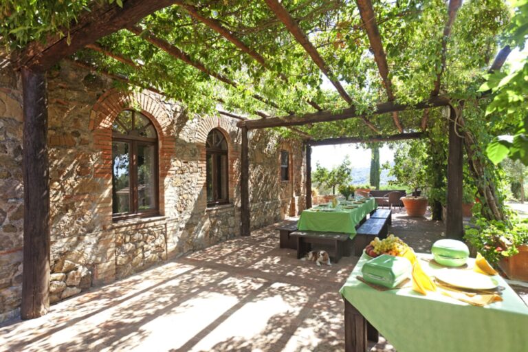Villa_Sant_Antonio_Tuscany_Italy (18)