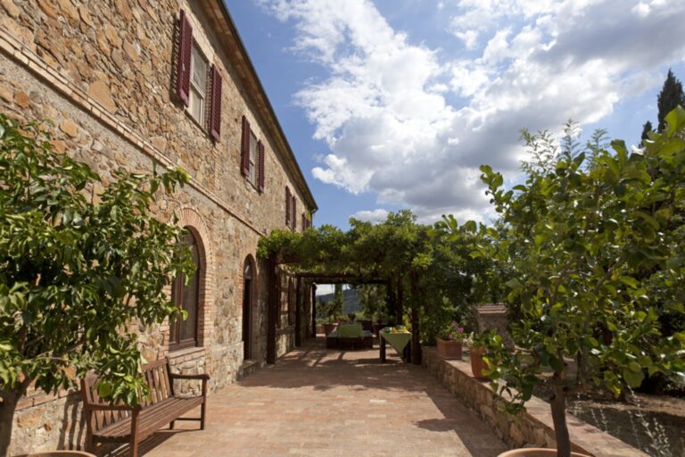 Villa_Sant_Antonio_Tuscany_Italy (19)