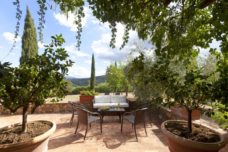 Villa_Sant_Antonio_Tuscany_Italy (21)
