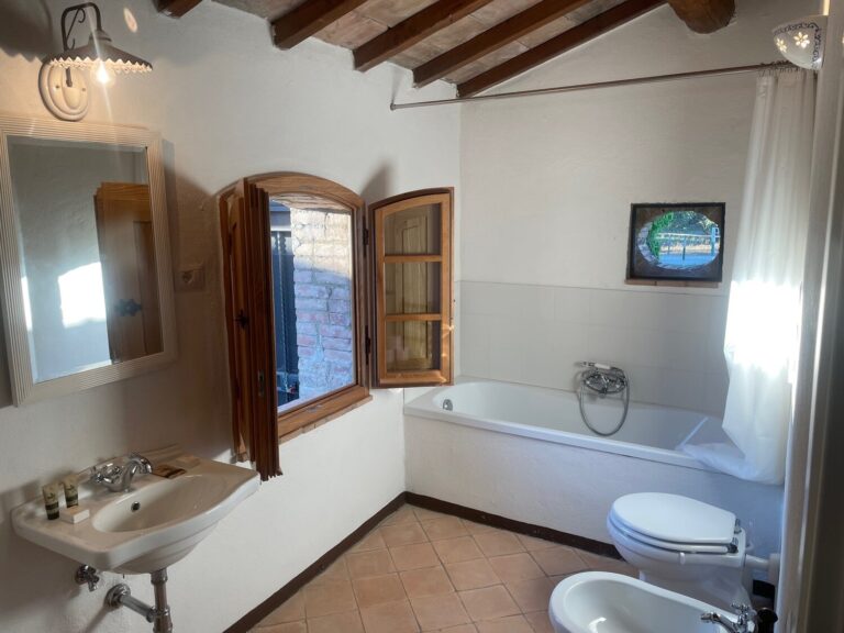 Villa_Sant_Antonio_Tuscany_Italy (25)
