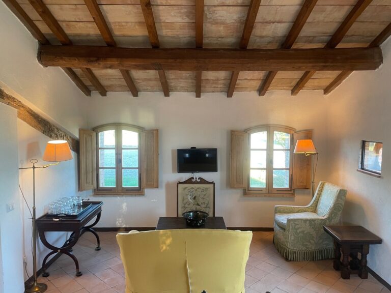 Villa_Sant_Antonio_Tuscany_Italy (26)
