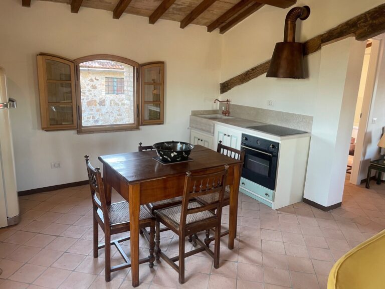 Villa_Sant_Antonio_Tuscany_Italy (28)