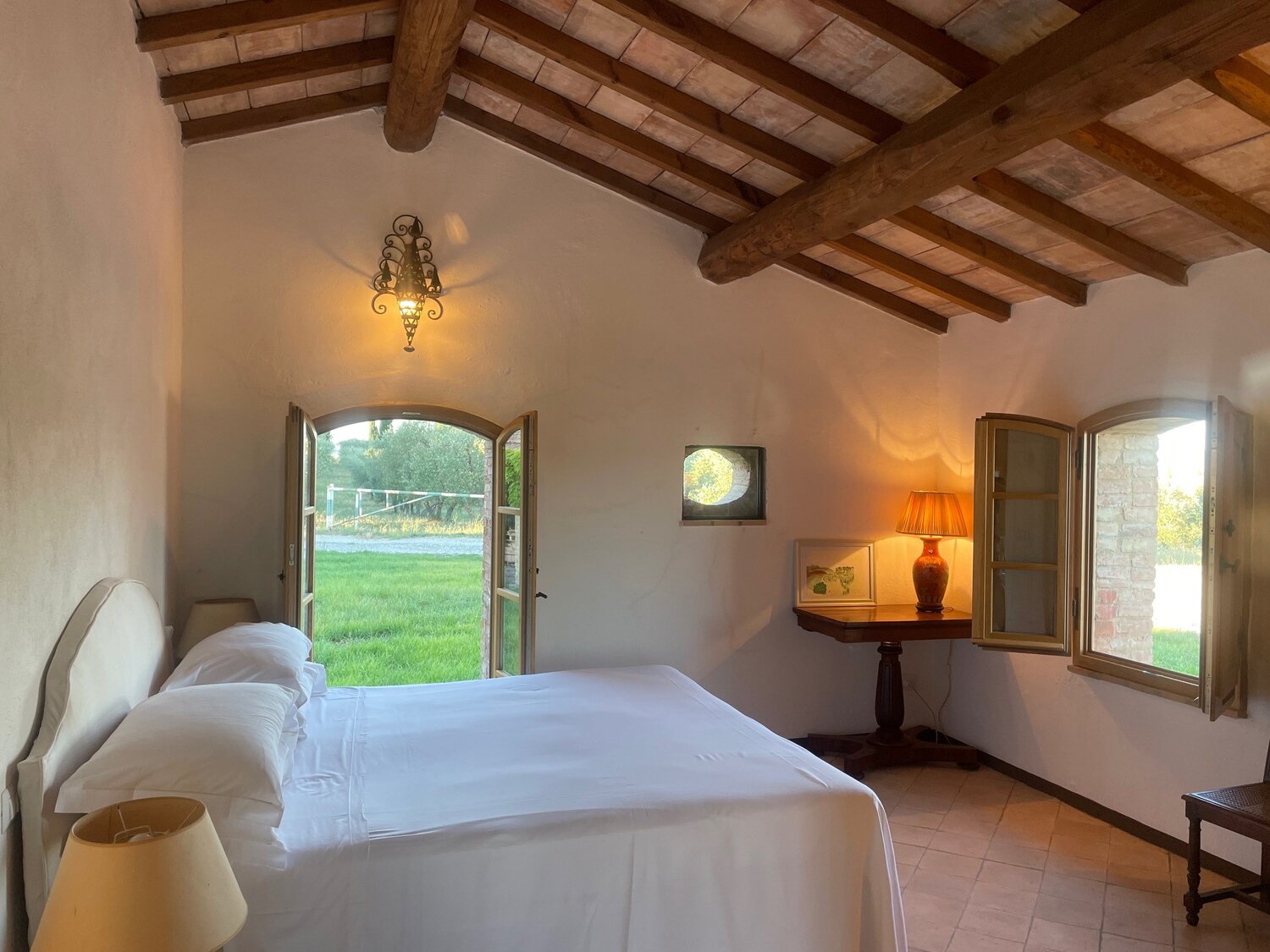 Villa_Sant_Antonio_Tuscany_Italy (29)