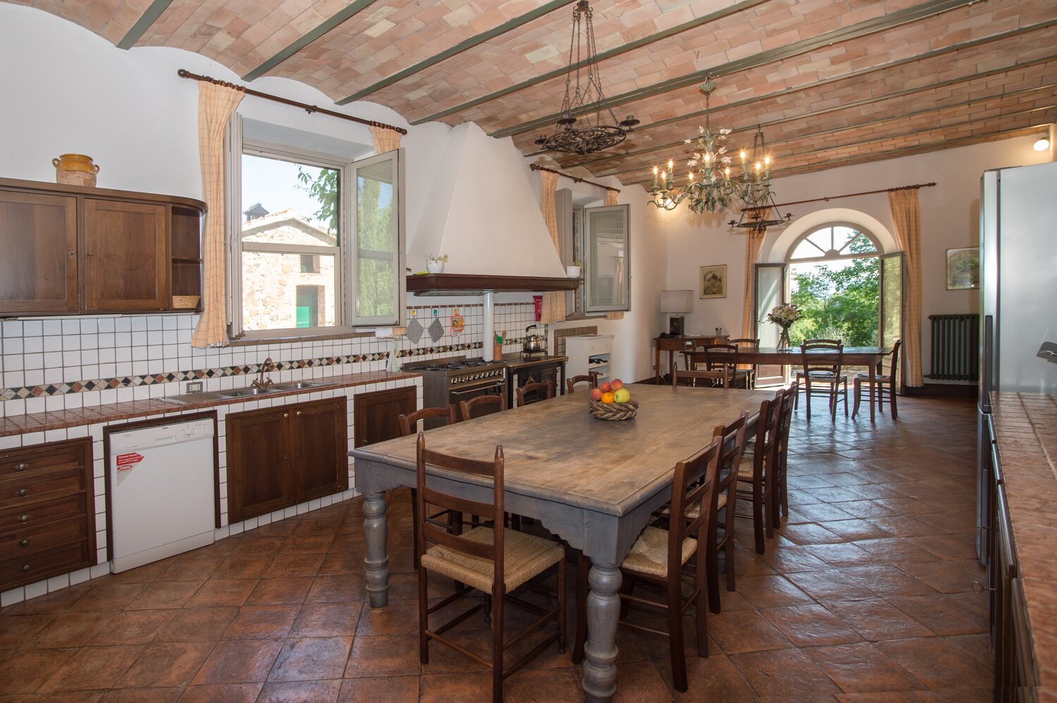Villa_Sant_Antonio_Tuscany_Italy (4)