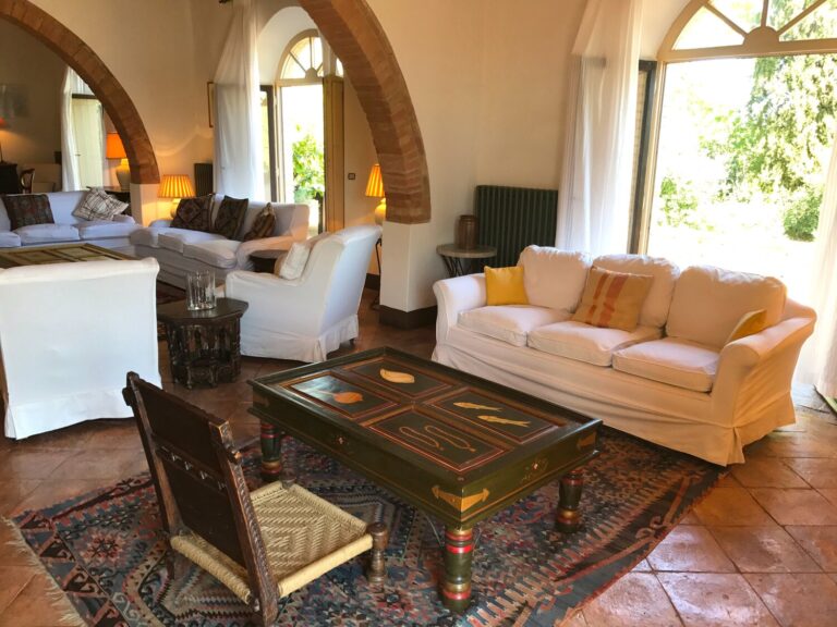 Villa_Sant_Antonio_Tuscany_Italy (5)