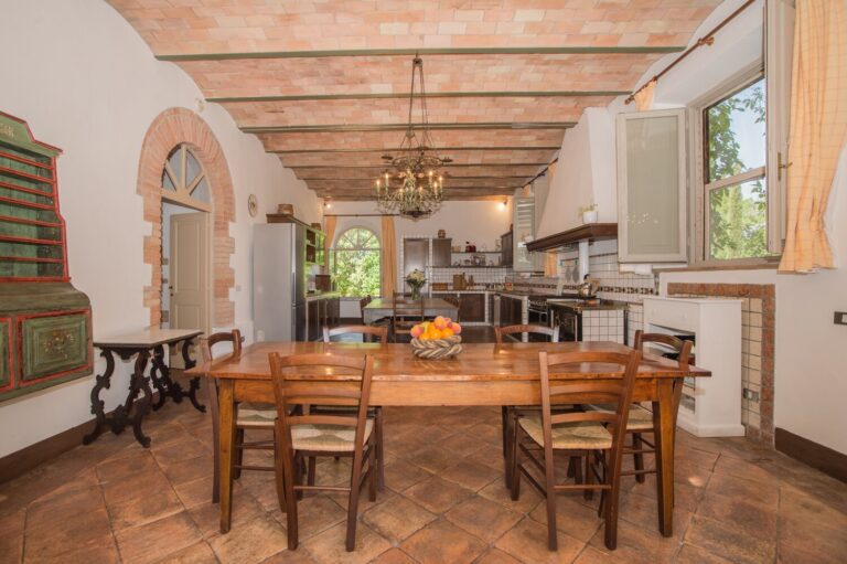 Villa_Sant_Antonio_Tuscany_Italy (7)