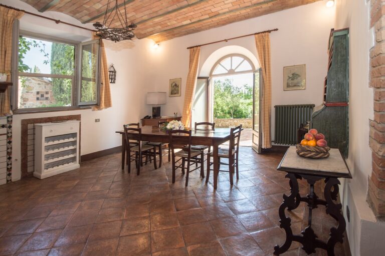 Villa_Sant_Antonio_Tuscany_Italy (8)