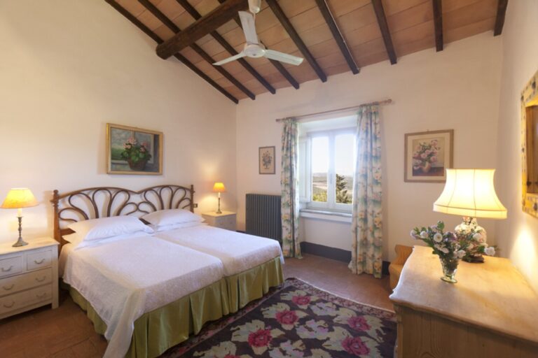 Villa_Sant_Antonio_Tuscany_Italy (9)