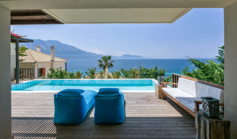 Villa_Scorpios_Paleros_Mainland_Greece (23)